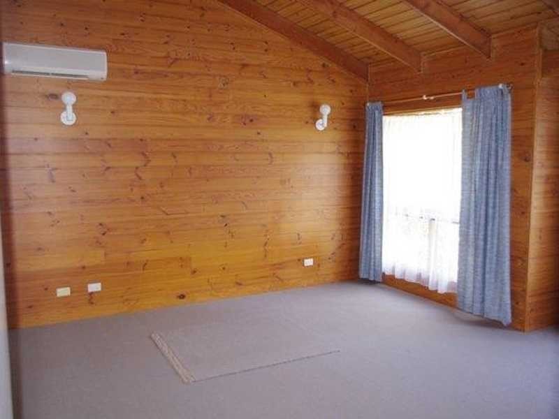 8 Highview Terrace, Daisy Hill QLD 4127