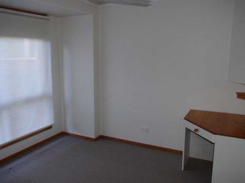 8 Highview Terrace, Daisy Hill QLD 4127