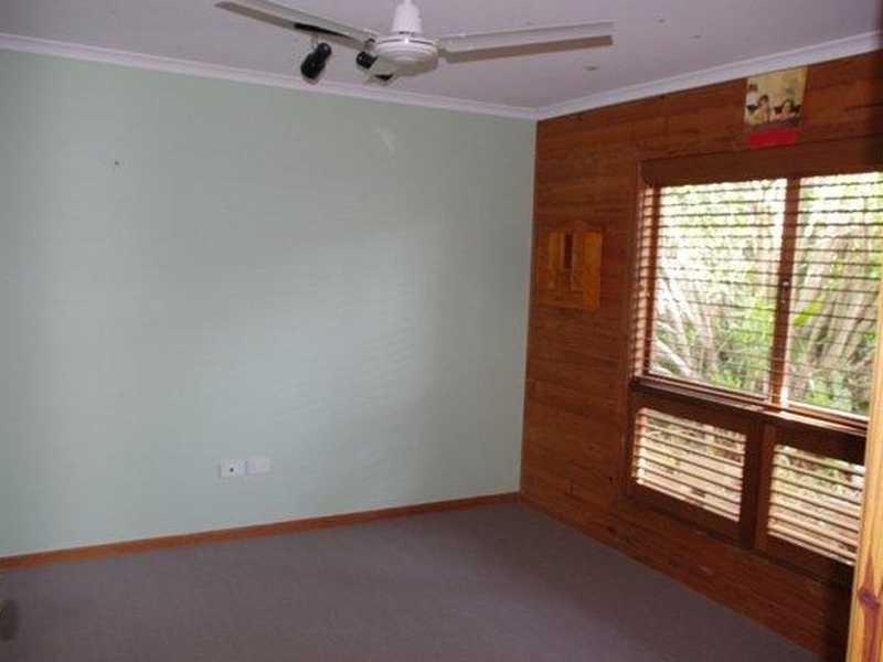 8 Highview Terrace, Daisy Hill QLD 4127