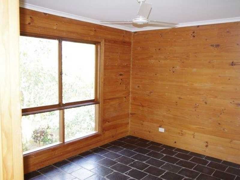 8 Highview Terrace, Daisy Hill QLD 4127