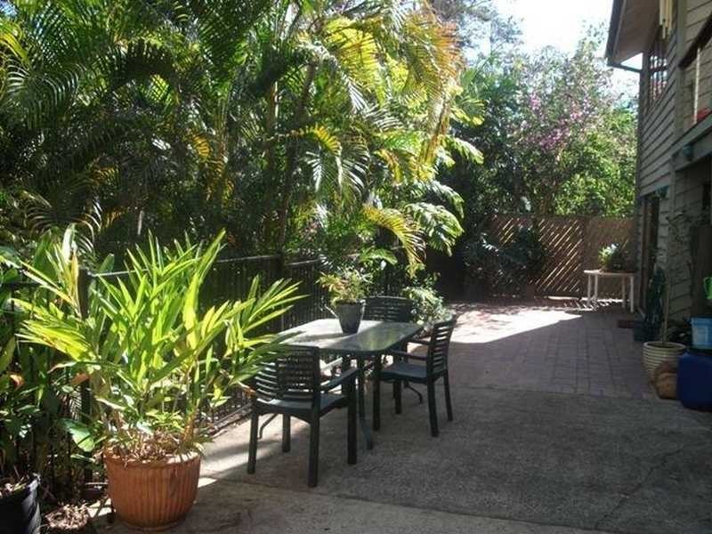 8 Highview Terrace, Daisy Hill QLD 4127