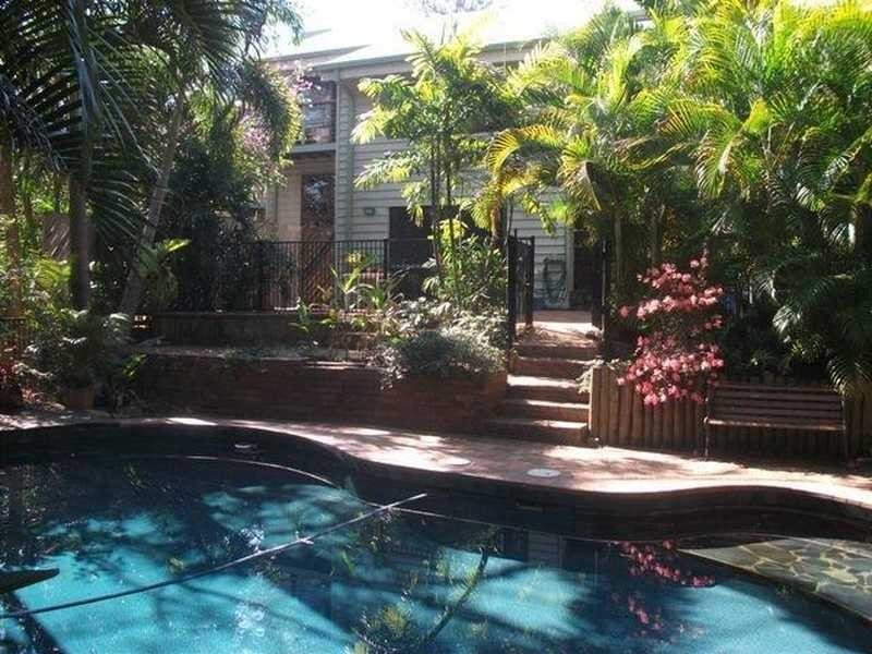 8 Highview Terrace, Daisy Hill QLD 4127