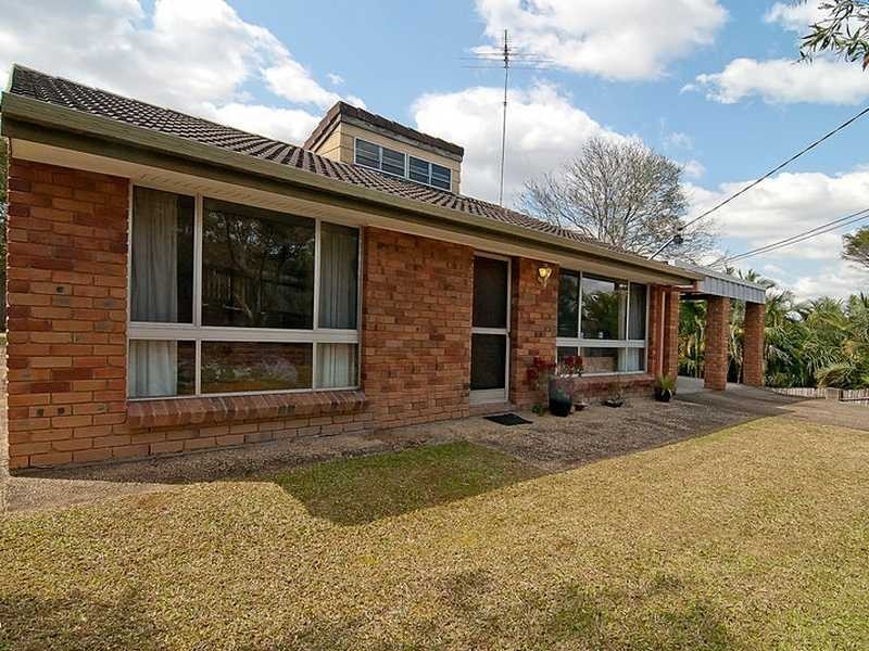 15 Jamie Grove, Springwood QLD 4127