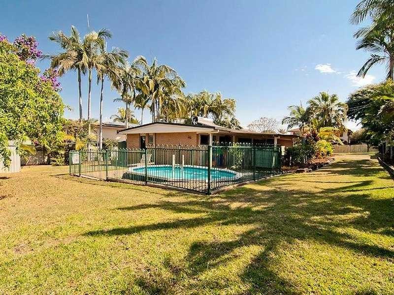 11 Rosewood Street, Daisy Hill QLD 4127