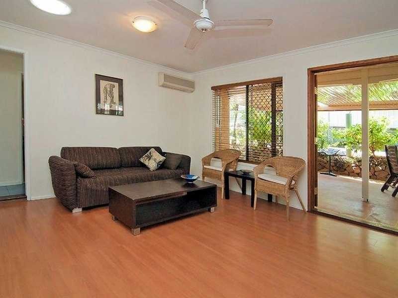 11 Rosewood Street, Daisy Hill QLD 4127