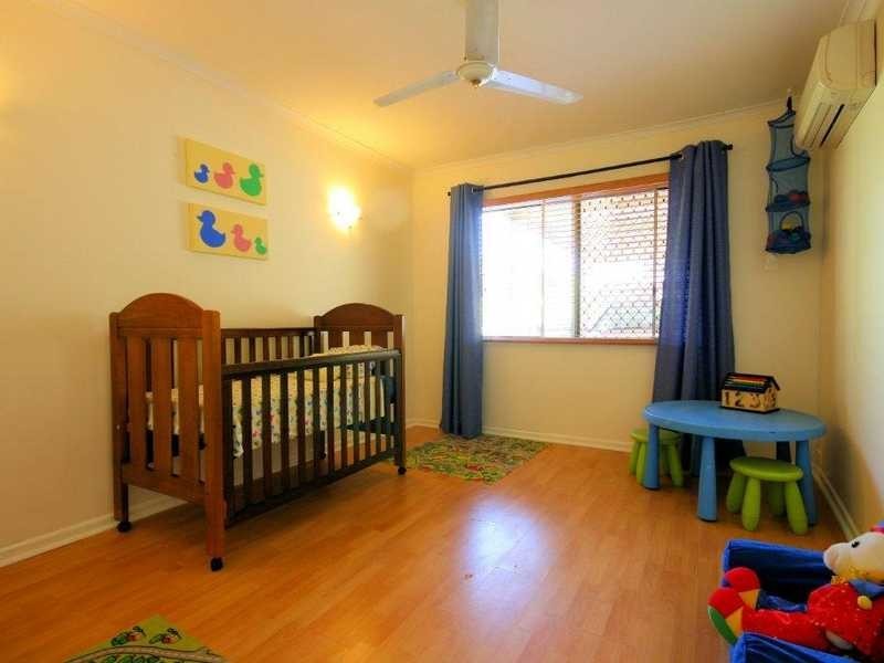 11 Rosewood Street, Daisy Hill QLD 4127