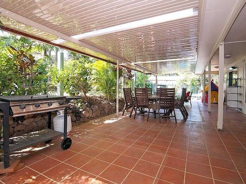 11 Rosewood Street, Daisy Hill QLD 4127