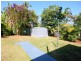 11 Rosewood Street, Daisy Hill QLD 4127