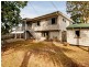 12 Azalea Avenue, Daisy Hill QLD 4127