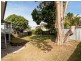 12 Azalea Avenue, Daisy Hill QLD 4127