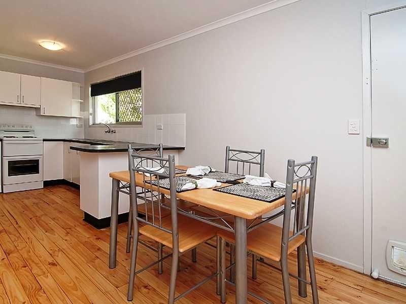 12 Azalea Avenue, Daisy Hill QLD 4127
