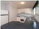 12 Azalea Avenue, Daisy Hill QLD 4127