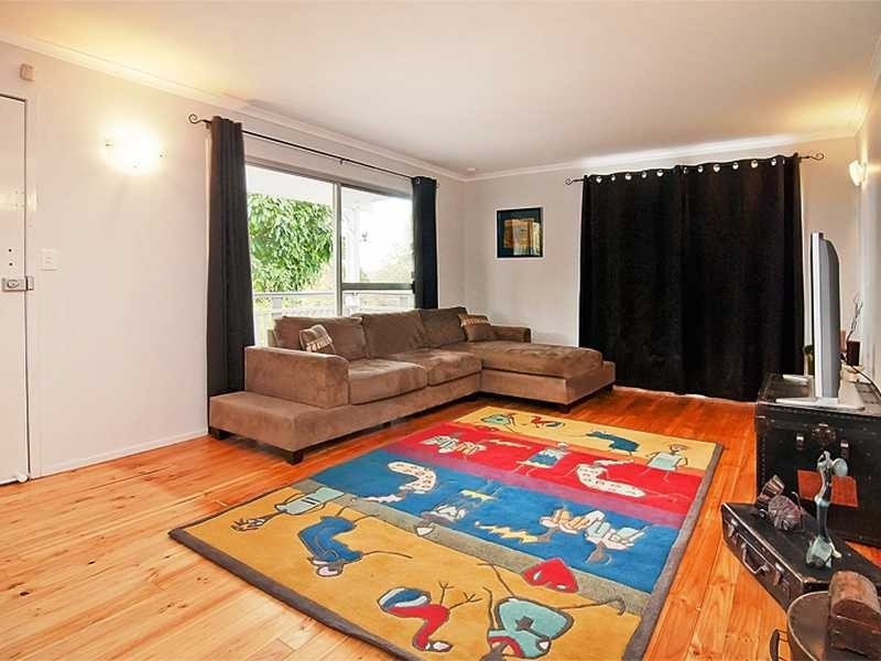 12 Azalea Avenue, Daisy Hill QLD 4127