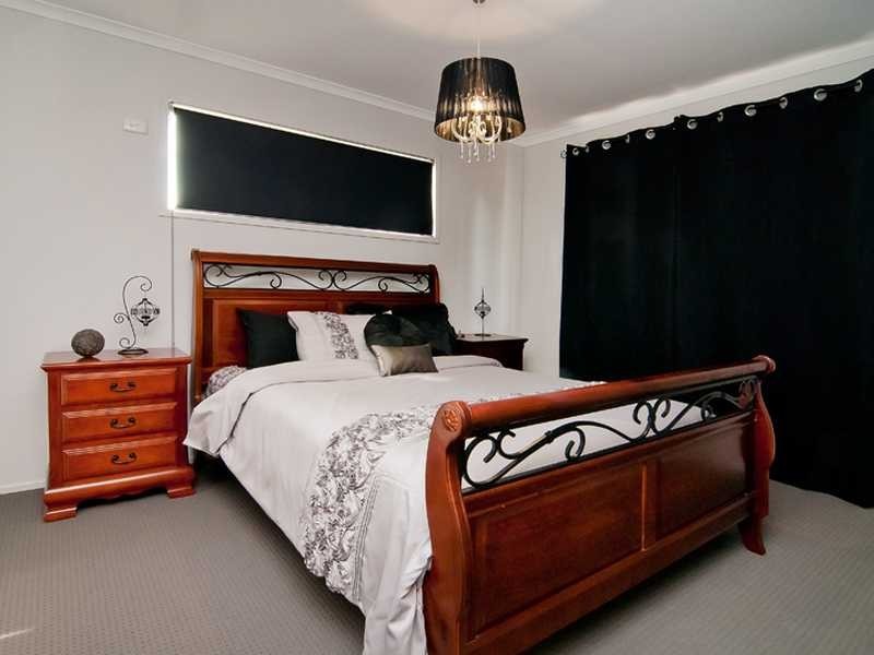 12 Azalea Avenue, Daisy Hill QLD 4127
