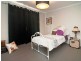 12 Azalea Avenue, Daisy Hill QLD 4127