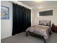 12 Azalea Avenue, Daisy Hill QLD 4127