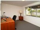 12 Azalea Avenue, Daisy Hill QLD 4127