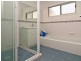 12 Azalea Avenue, Daisy Hill QLD 4127