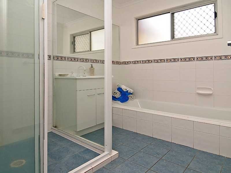 12 Azalea Avenue, Daisy Hill QLD 4127