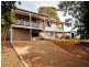 12 Azalea Avenue, Daisy Hill QLD 4127