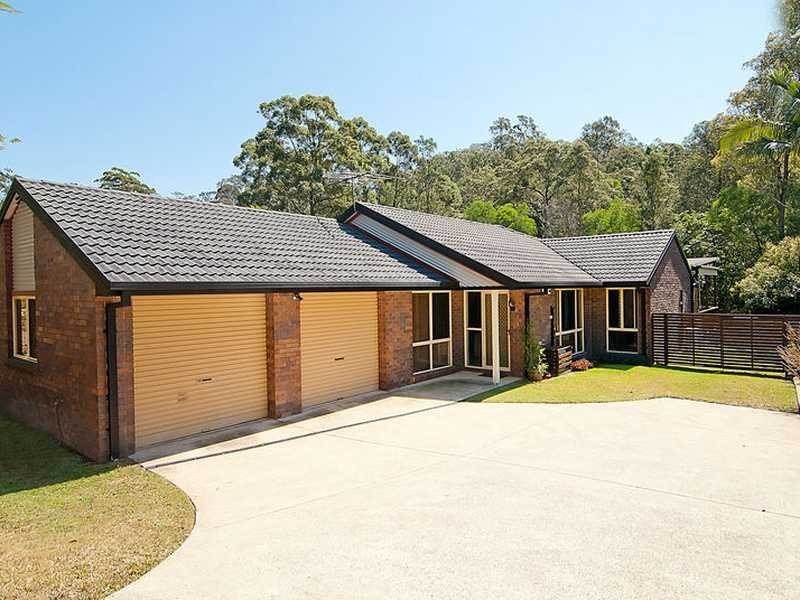 84-86 Parkview Crescent, Cornubia QLD 4130