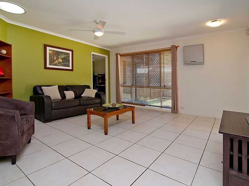 84-86 Parkview Crescent, Cornubia QLD 4130