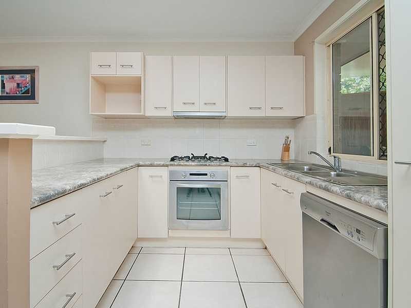 84-86 Parkview Crescent, Cornubia QLD 4130