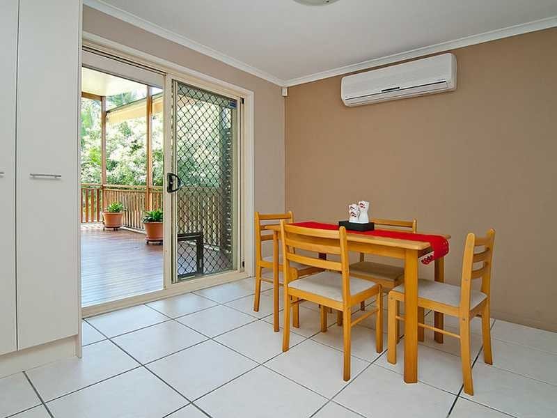 84-86 Parkview Crescent, Cornubia QLD 4130