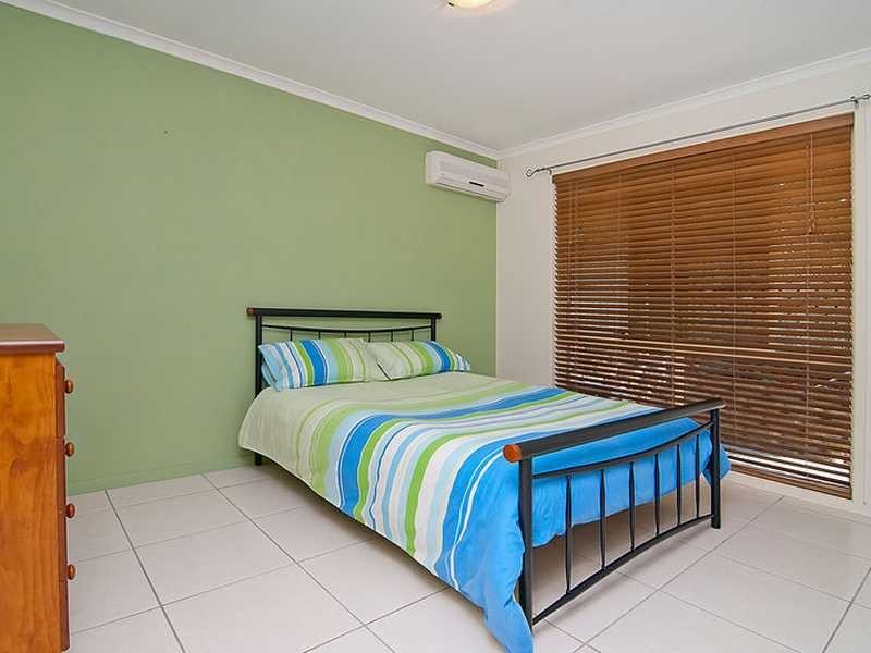 84-86 Parkview Crescent, Cornubia QLD 4130