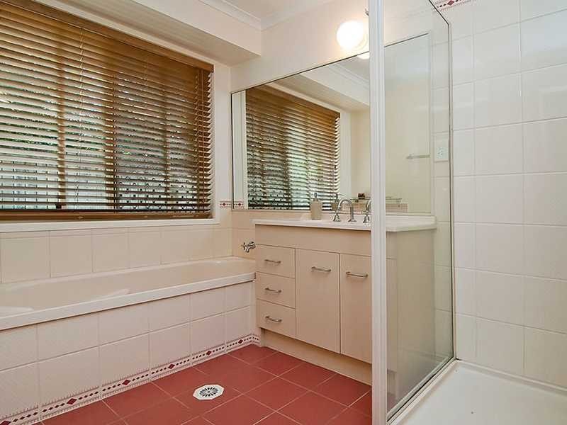 84-86 Parkview Crescent, Cornubia QLD 4130