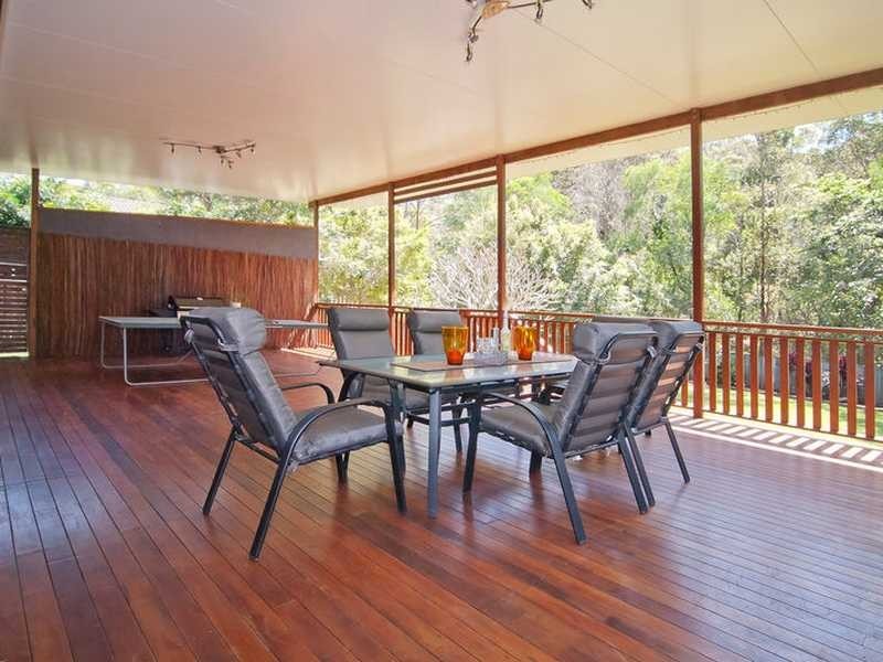 84-86 Parkview Crescent, Cornubia QLD 4130