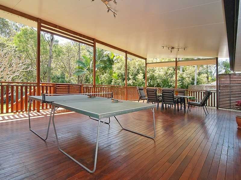 84-86 Parkview Crescent, Cornubia QLD 4130