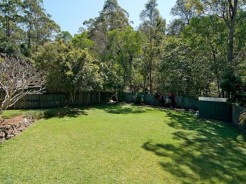 84-86 Parkview Crescent, Cornubia QLD 4130