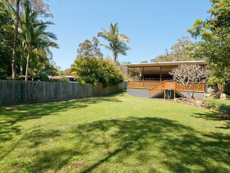 84-86 Parkview Crescent, Cornubia QLD 4130