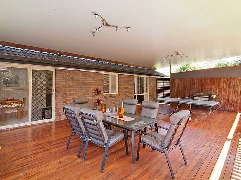 84-86 Parkview Crescent, Cornubia QLD 4130