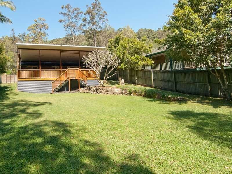 84-86 Parkview Crescent, Cornubia QLD 4130