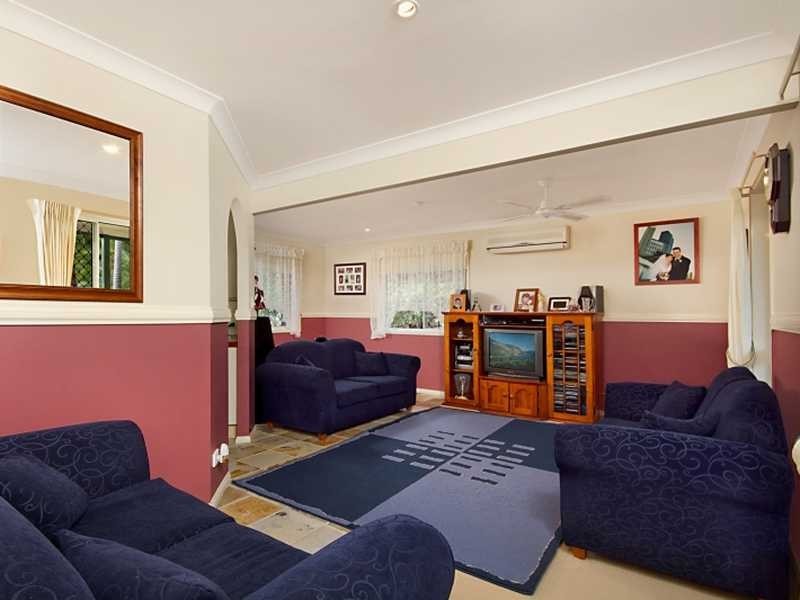 22 La Grange Court, Shailer Park QLD 4128