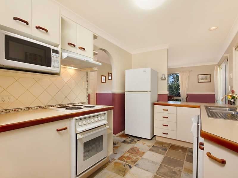 22 La Grange Court, Shailer Park QLD 4128