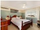 22 La Grange Court, Shailer Park QLD 4128