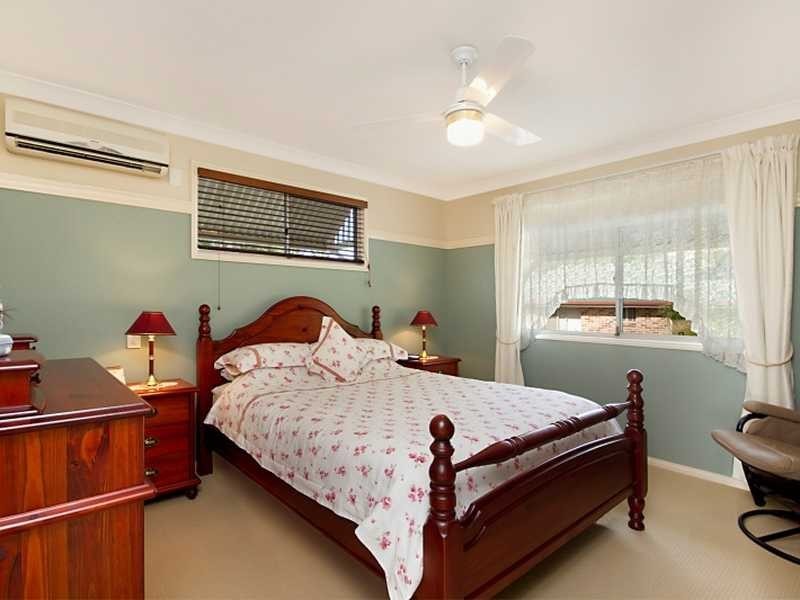 22 La Grange Court, Shailer Park QLD 4128