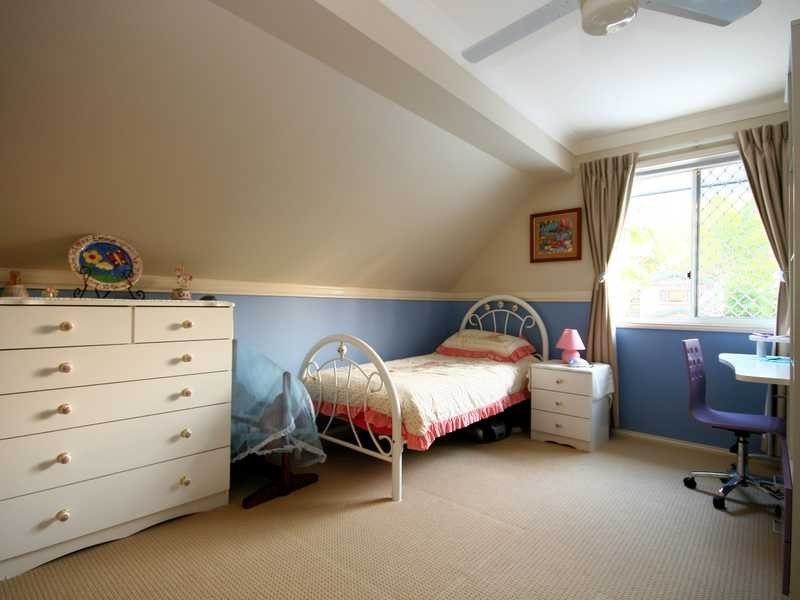 22 La Grange Court, Shailer Park QLD 4128