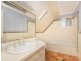 22 La Grange Court, Shailer Park QLD 4128