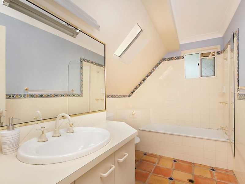 22 La Grange Court, Shailer Park QLD 4128