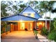 22 La Grange Court, Shailer Park QLD 4128