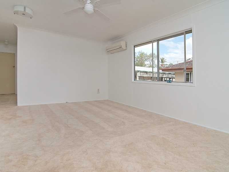 237 Watson Road, Acacia Ridge QLD 4110