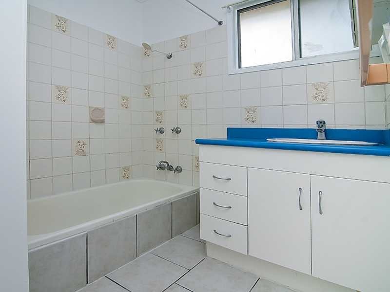 237 Watson Road, Acacia Ridge QLD 4110