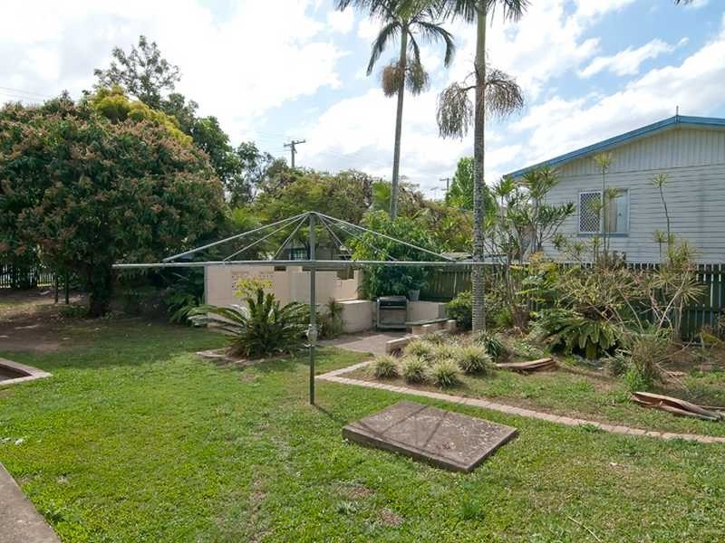 237 Watson Road, Acacia Ridge QLD 4110