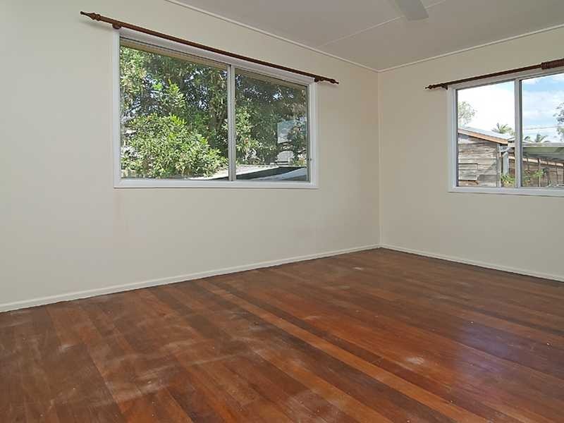 237 Watson Road, Acacia Ridge QLD 4110