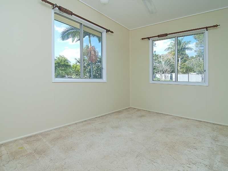 237 Watson Road, Acacia Ridge QLD 4110