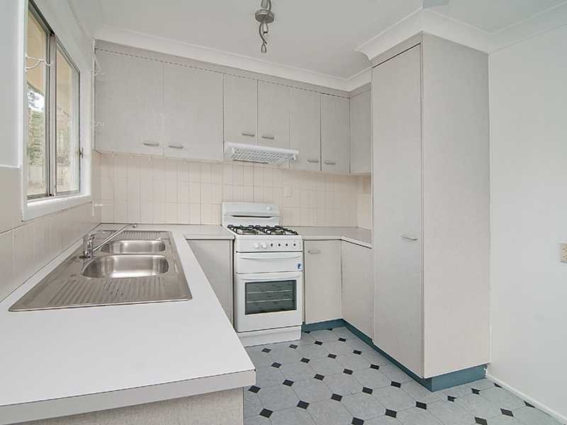 237 Watson Road, Acacia Ridge QLD 4110